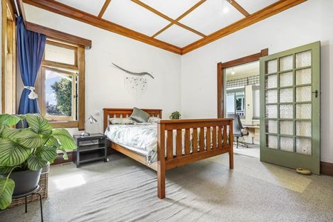 Photo of property in 829u2 Heaphy Terrace, Claudelands, Hamilton, 3214