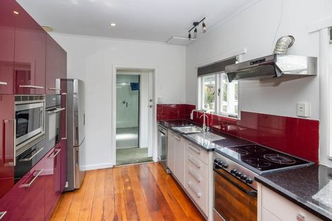 Photo of property in 122 Maeroa Road, Maeroa, Hamilton, 3200