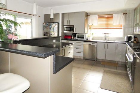 Photo of property in 68 Crampton Road, Reefton, 7830