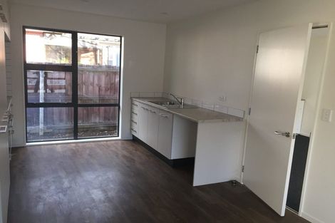 Photo of property in 25 Arawa Street, Shirley, Christchurch, 8013