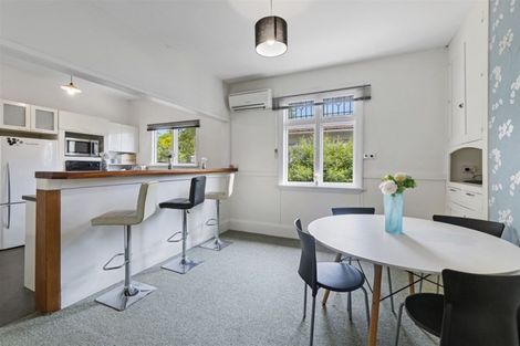 Photo of property in 628 Gloucester Street, Linwood, Christchurch, 8062