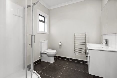 Photo of property in 9 Henry Bell Close, Leamington, Cambridge, 3432