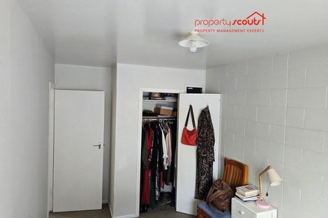Photo of property in 1/25 Dawson Street, Hamilton East, Hamilton, 3216