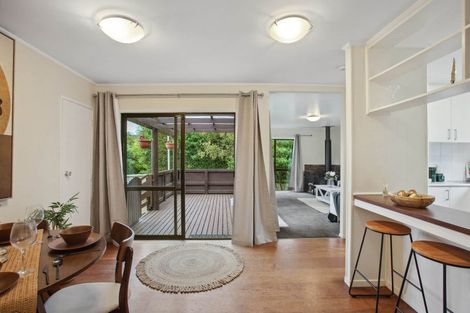 Photo of property in 82 Glen Road, Ranui, Auckland, 0612