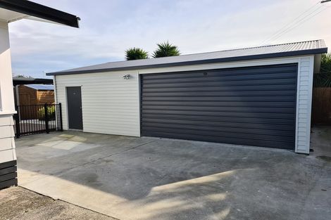 Photo of property in 256 Sandwich Road, St Andrews, Hamilton, 3200