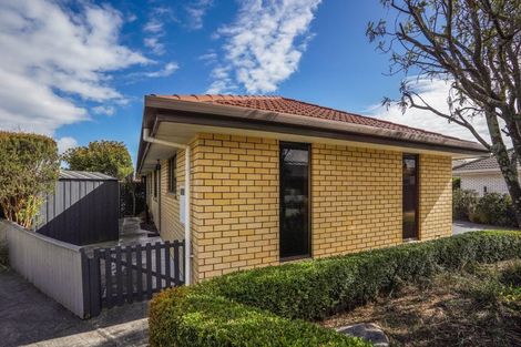 Photo of property in 61 Masefield Street, Stoke, Nelson, 7011