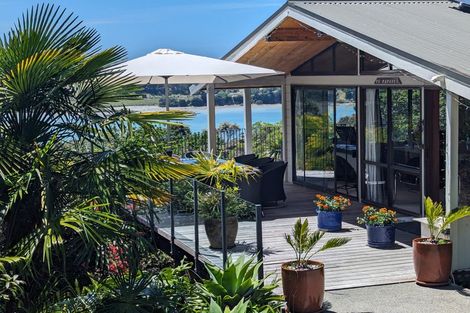 Photo of property in 5 George Street, Mahurangi East, Warkworth, 0982