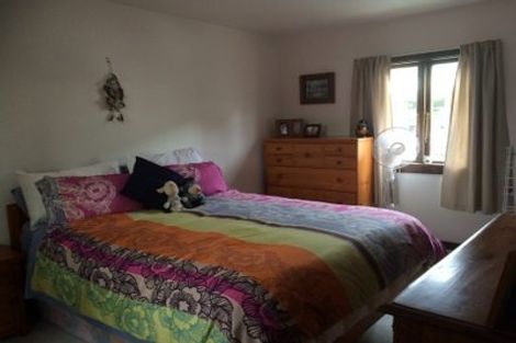Photo of property in 12u4 Little George Street, Thorndon, Wellington, 6011