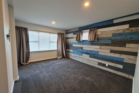 Photo of property in 231 Breezes Road, Aranui, Christchurch, 8061