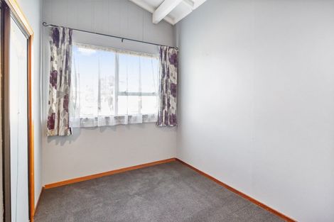 Photo of property in 1/5 Beaumont Street, Oceanview, Timaru, 7910