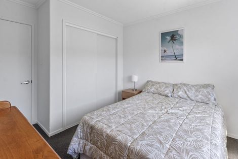 Photo of property in 37 Napier Drive, Wigram, Christchurch, 8042