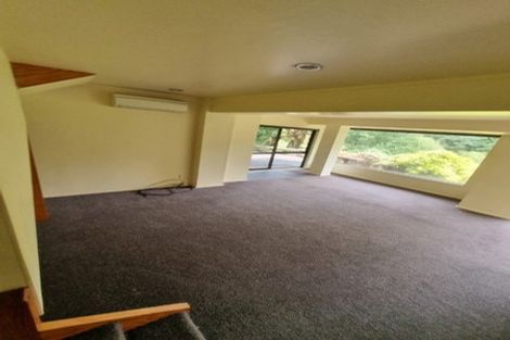 Photo of property in 44 Icarus Place, Sunnybrook, Rotorua, 3015