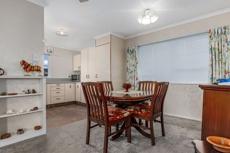 Photo of property in 25a Trafalgar Street, Levin, 5510