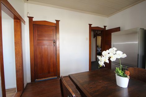 Photo of property in 334 Thames Highway, Oamaru North, Oamaru, 9400