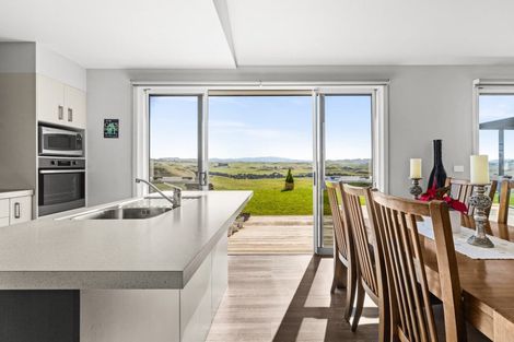 Photo of property in 783 Crownthorpe Sett Road, Crownthorpe, Hastings, 4179
