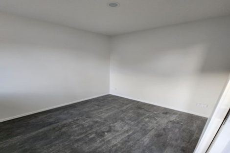 Photo of property in 3 Hutchison Crescent, Durie Hill, Whanganui, 4500