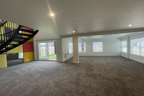 Photo of property in 6h Halleys Lane, Te Aro, Wellington, 6011