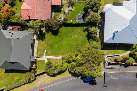 Photo of property in 38 Spottiswoode Street, Andersons Bay, Dunedin, 9013