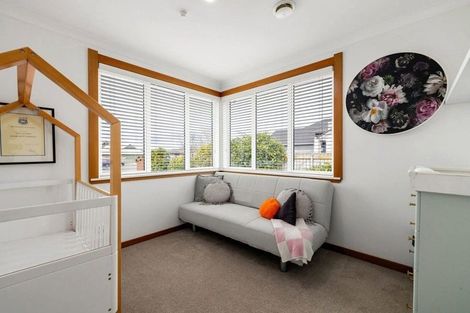 Photo of property in 16 Robinson Street, Cambridge, 3434