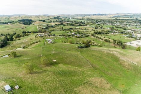 Photo of property in 39 Great North Road, Waipawa, 4210