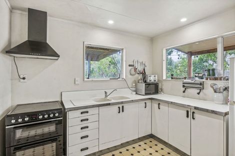 Photo of property in 75a Atkinson Avenue, Otaki Beach, Otaki, 5512