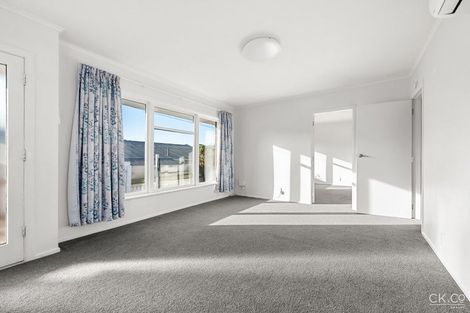 Photo of property in 40a Kashmir Avenue, Clouston Park, Upper Hutt, 5018