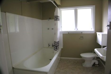Photo of property in 26 Ely Street, Christchurch Central, Christchurch, 8013