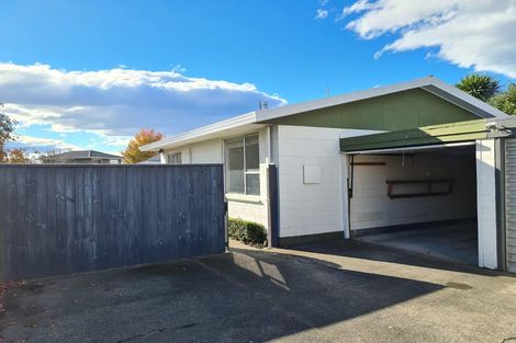 Photo of property in 10 Brogar Place, Casebrook, Christchurch, 8051