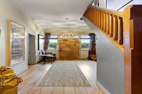 Photo of property in 2 Brittan Terrace, Lyttelton, 8082