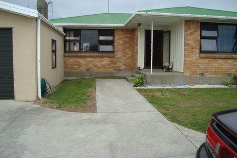 Photo of property in 36 Carysfort Street, Mount Maunganui, 3116