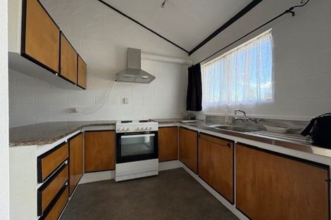 Photo of property in 6/190 Russell Road, Manurewa, Auckland, 2102