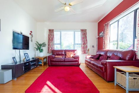 Photo of property in 16 Quick Avenue, Aramoho, Whanganui, 4500