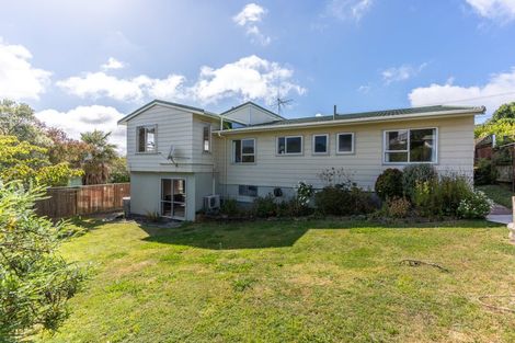 Photo of property in 42 Clifford Road, Johnsonville, Wellington, 6037