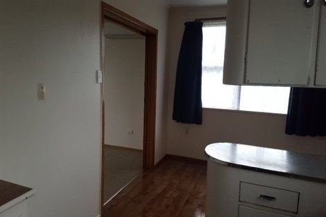 Photo of property in 467 Kamo Road, Te Kamo, Whangarei, 0112