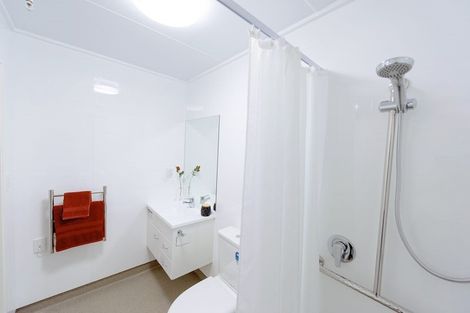 Photo of property in Cargill Home, 1 Cargill Street, Waikiwi, Invercargill, 9810