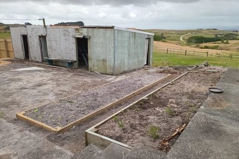 Photo of property in 66 Powells Road, Ruakura, Hamilton, 3214
