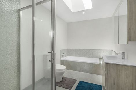 Photo of property in 8 Henrietta Maxwell Grove, Wainuiomata, Lower Hutt, 5014