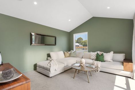 Photo of property in 93 Leistrella Road, Hoon Hay, Christchurch, 8025