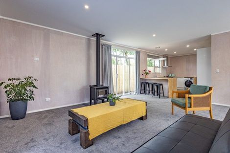 Photo of property in 60f Burns Street, Ohakune, 4625