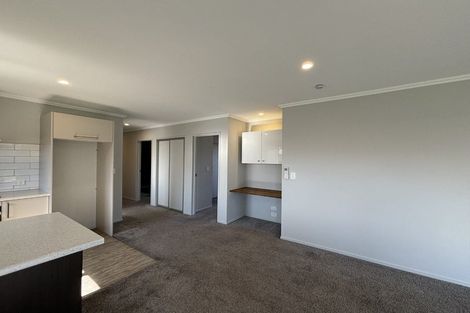 Photo of property in 8 Kaye Lane, Rolleston, 7615