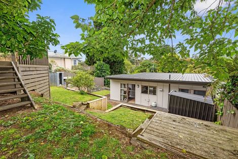 Photo of property in 4/28 Whangarei Heads Road, Onerahi, Whangarei, 0110