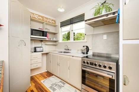 Photo of property in 55 Parkland Crescent, Terrace End, Palmerston North, 4410