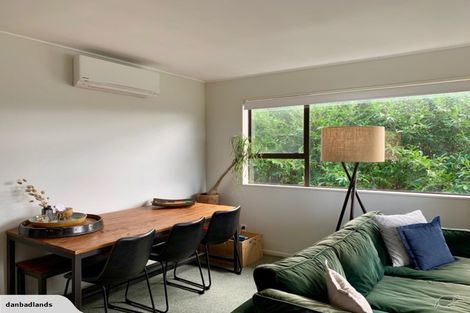 Photo of property in 124u7 Hataitai Road, Hataitai, Wellington, 6021
