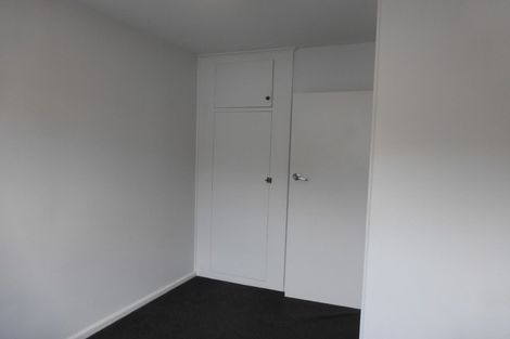 Photo of property in 2/32 Brittan Street, Linwood, Christchurch, 8011