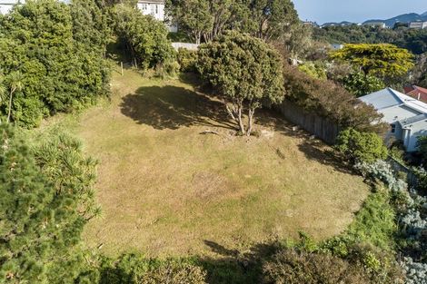 Photo of property in 102 Sidlaw Street, Strathmore Park, Wellington, 6022