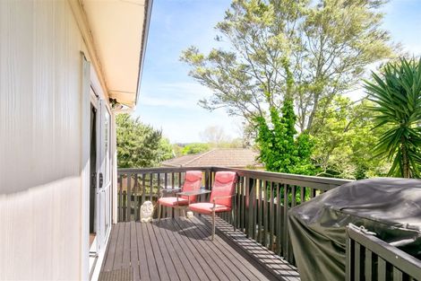 Photo of property in 12 Borich Road, Sunnyvale, Auckland, 0612
