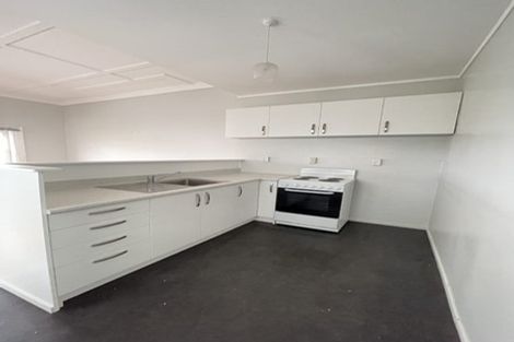 Photo of property in 20 Ngataringa Road, Devonport, Auckland, 0624