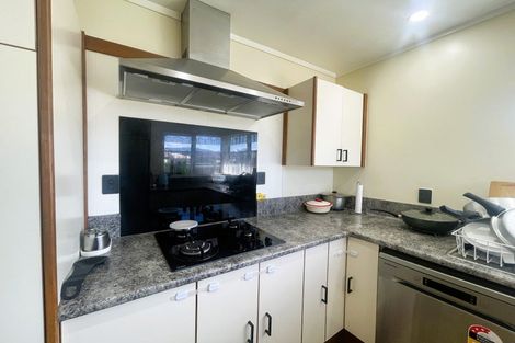 Photo of property in 1 Laredo Grove, Totara Park, Upper Hutt, 5018