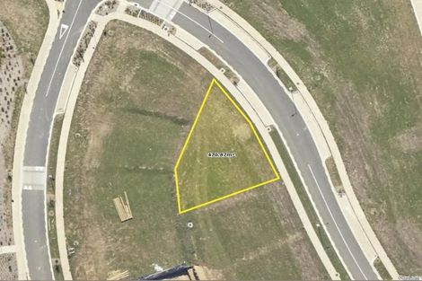 Photo of property in 14 Emerald Avenue, Rosehill, 2113