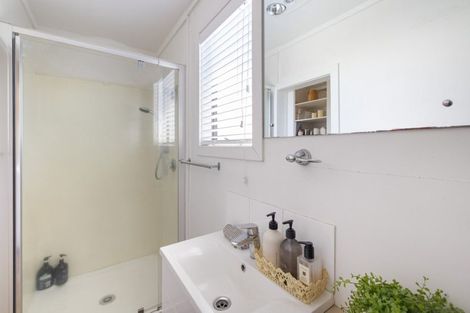 Photo of property in 583b Maunganui Road, Mount Maunganui, 3116